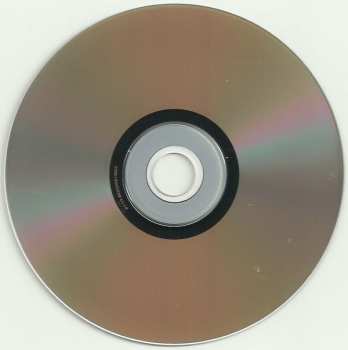 3CD Bruce Broughton: Young Sherlock Holmes (Music From The Motion Picture) LTD