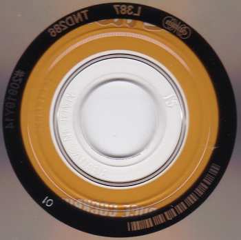 CD Bruce Cockburn: Further Adventures Of DLX