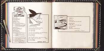 CD Bruce Cockburn: Further Adventures Of DLX