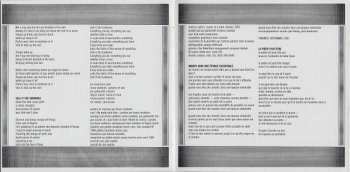 CD Bruce Cockburn: Stealing Fire DLX