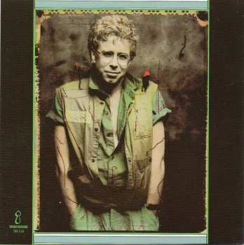 CD Bruce Cockburn: Stealing Fire DLX