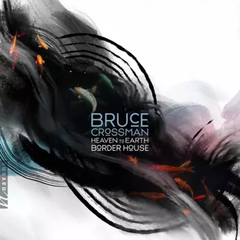 Heaven To Earth Border House