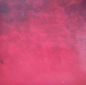 2LP Bruce Dickinson: Accident Of Birth LTD | CLR