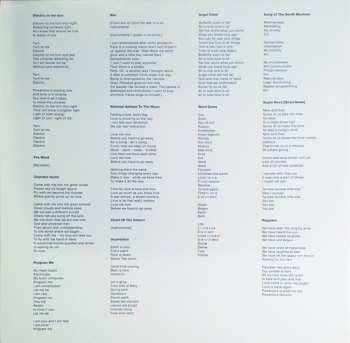 LP Bruce Haack: The Electric Lucifer