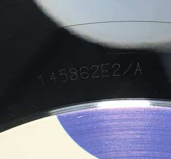 LP Bruce Haack: The Electric Lucifer