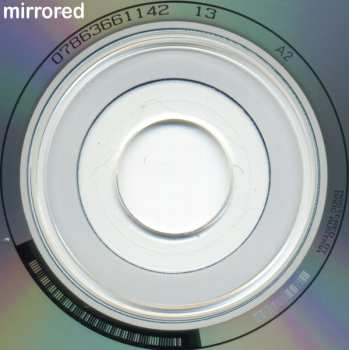 CD Bruce Hornsby: Harbor Lights