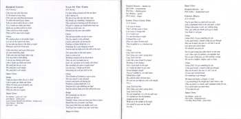 CD Bruce Hornsby: Harbor Lights