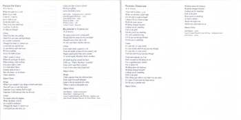 CD Bruce Hornsby: Harbor Lights