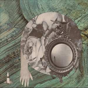 Album Bruce Lamont: Broken Limbs Excite No Pity