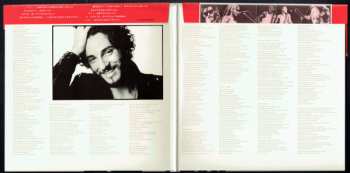 2CD/SACD Bruce Springsteen: Born To Run = 明日なき暴走
