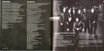 CD Bruce Springsteen: Greatest Hits