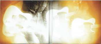 CD Bruce Springsteen: High Hopes