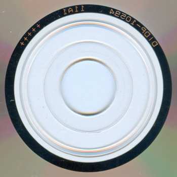 3CD/Dobozkészlet Bruce Springsteen & The E-Street Band: Live/1975-85