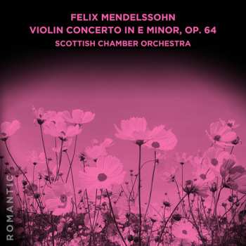 Album Max Bruch: Concertos For Violin And Orchestra