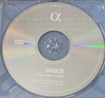 CD Max Bruch: String Quintets & Octet