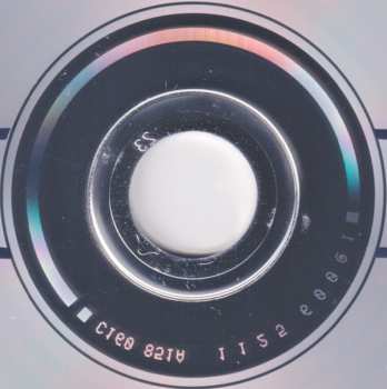 CD Bayerisches Staatsorchester: Symphonie Nr. 9