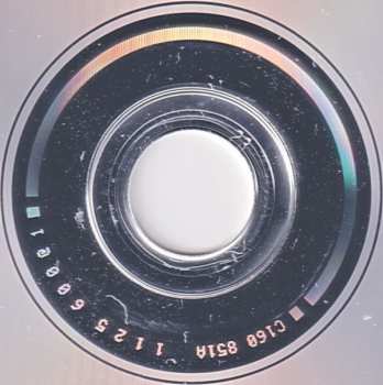 CD Bayerisches Staatsorchester: Symphonie Nr. 9