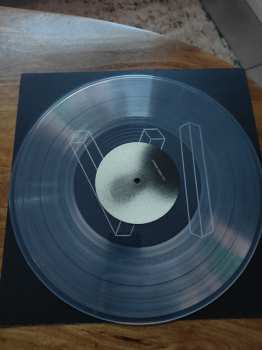 LP Bruit ≤: Apologie Du Temps Perdu Vol. I LTD | CLR