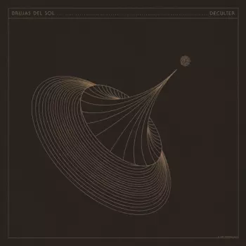 Brujas Del Sol: Deculter