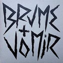 LP Brume: UNstable