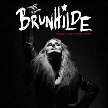 CD Brunhilde: To Cut A Long Story Short