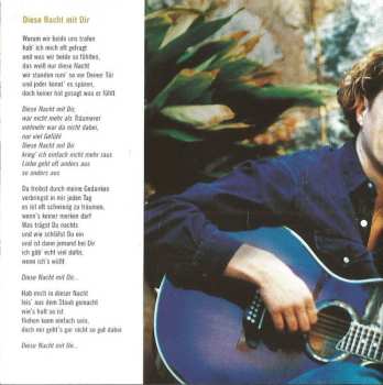 CD Brunner & Brunner: Leben