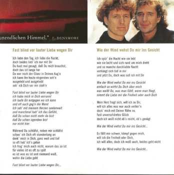 CD Brunner & Brunner: Leben