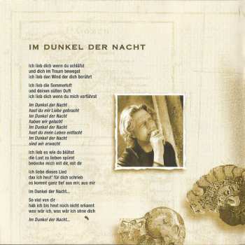 CD Brunner & Brunner: Mitten Im Meer (Die Touredition) LTD