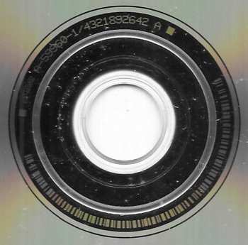 CD Brunner & Brunner: Mitten Im Meer (Die Touredition) LTD