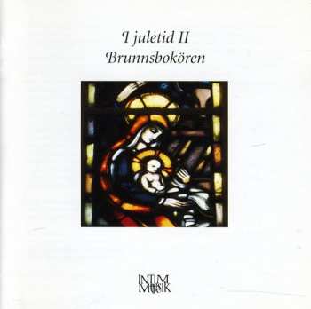 Album Brunnsbokören: I Juletid II