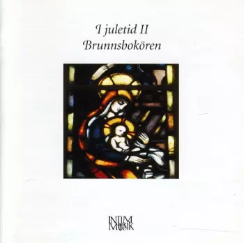 I Juletid II