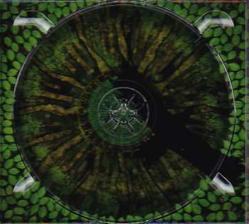 CD Kíla: The Secret Of Kells - Original Soundtrack