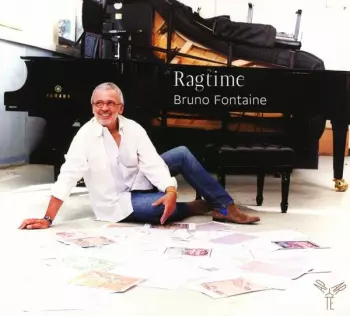 Ragtime  