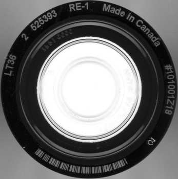 CD Bruno Mars: Doo-Wops & Hooligans