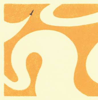 CD Bruno Mars: Doo-Wops & Hooligans