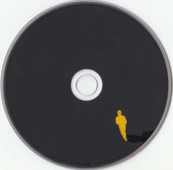 CD Bruno Mars: Doo-Wops & Hooligans