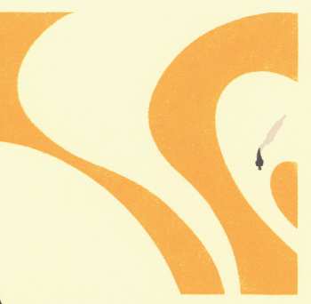 CD Bruno Mars: Doo-Wops & Hooligans