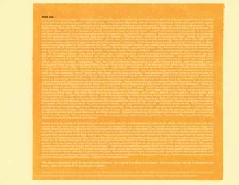 CD Bruno Mars: Doo-Wops & Hooligans