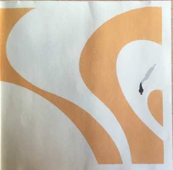 CD Bruno Mars: Doo-Wops & Hooligans