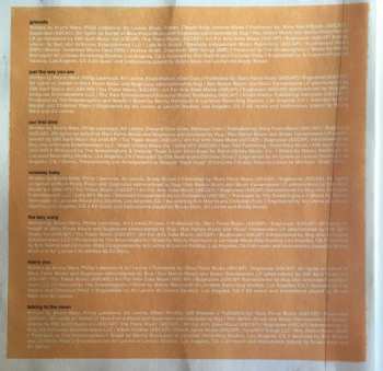 CD Bruno Mars: Doo-Wops & Hooligans