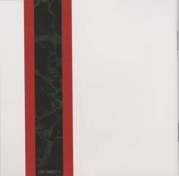 CD Bruno Mars: XXIVK Magic