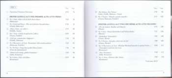 2CD/Dobozkészlet Wiener Symphoniker: Die Entführung Aus Dem Serail