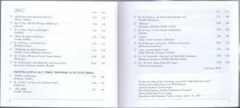 2CD/Dobozkészlet Wiener Symphoniker: Die Entführung Aus Dem Serail