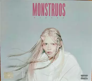 Bruses: Monstruos