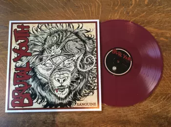 Sanguine