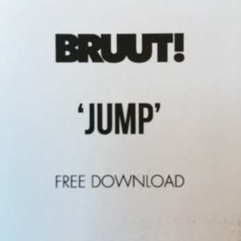 SP Bruut!: Jump