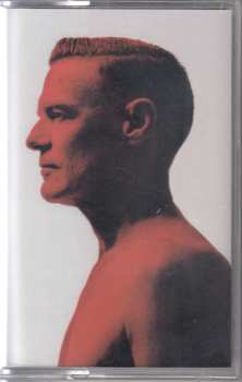 MC Bryan Adams: Shine A Light