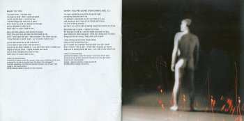 CD Bryan Adams: The Best Of Me