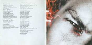CD Bryan Adams: The Best Of Me