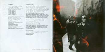 CD Bryan Adams: The Best Of Me